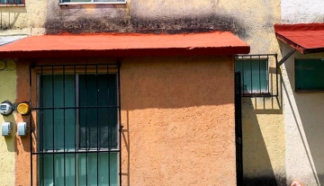 PRIVADA NARDOS  19 1.jpg